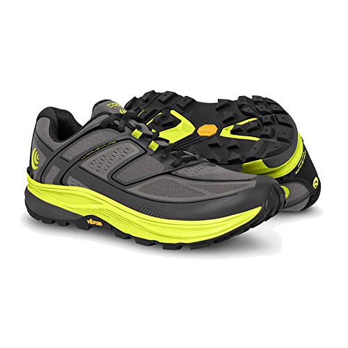 Topo Athletic Ultraventure - Zapatillas de Correr para Hombre