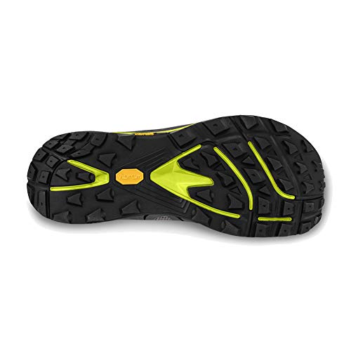 Topo Athletic Ultraventure - Zapatillas de Correr para Hombre