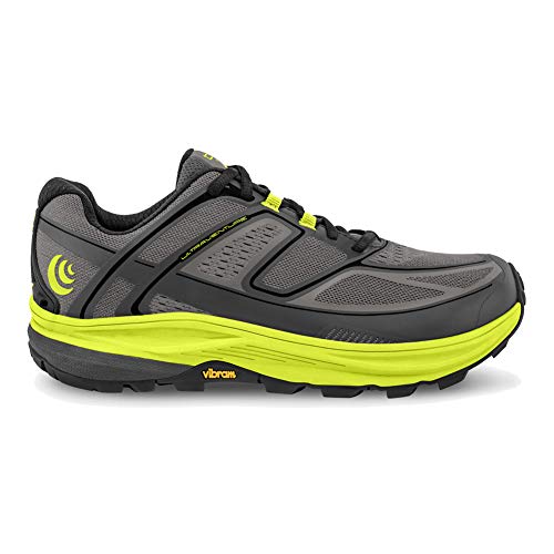 Topo Athletic Ultraventure - Zapatillas de Correr para Hombre