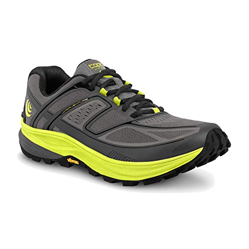 Topo Athletic Ultraventure - Zapatillas de Correr para Hombre