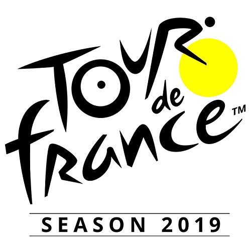 Tour de France 2019 [Versión Española]
