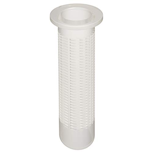 TOX Casquillo de filtro Liquix Sleeve 16 x 130 mm, 20 piezas, 08460074