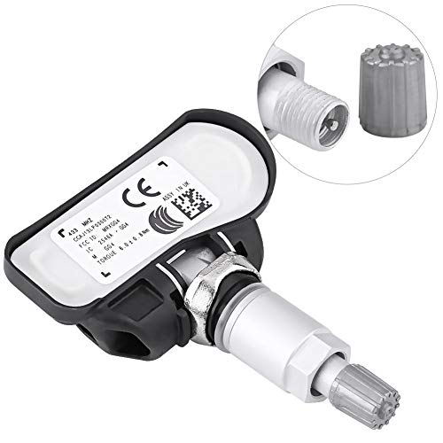 TPMS sensor interno de coche, Sistema de control de presión de neumáticos 0009050030, para C250 C300 C350 CL600 CL63 CLA45 AMG SLK350 SLK55 SLS Sprin-ter