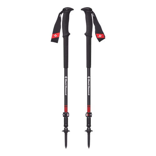 Trail Pro Trek Poles