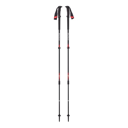 Trail Pro Trek Poles