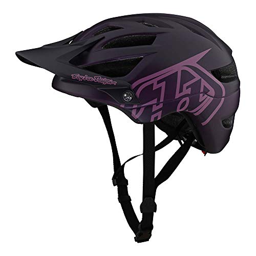 Troy Lee A1 Helmet S