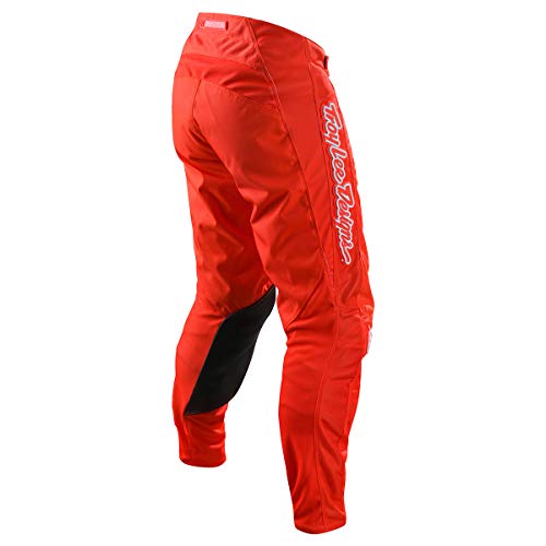 Troy Lee Designs 2021 GP Air Pants - Mono (28) (Naranja)