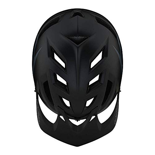 Troy Lee Designs A1 Mtb Helmet XL-XXL