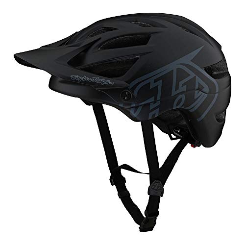 Troy Lee Designs A1 Mtb Helmet XL-XXL