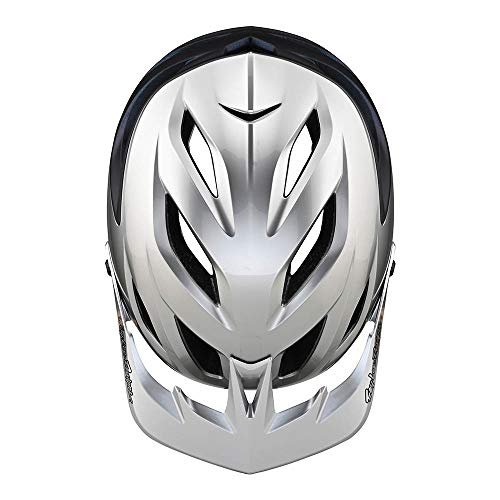 Troy Lee Designs A3 Mips Mtb Helmet XS-S