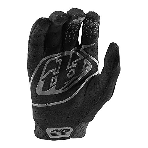 Troy Lee Designs Air Glove 2020 Black L