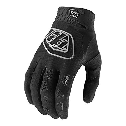 Troy Lee Designs Air Glove 2020 Black L