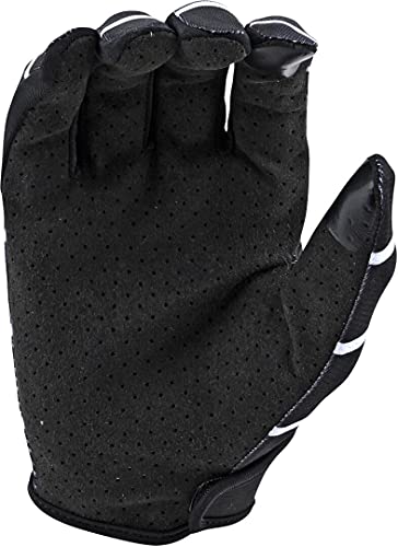 Troy Lee Designs Flowline Glove Stripe Black M