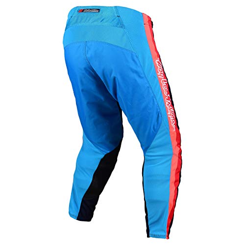 Troy Lee Designs GP Air Premix 86 Youth Off-Road pantalones de motocicleta