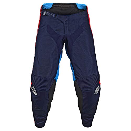 Troy Lee Designs GP Air Premix 86 Youth Off-Road pantalones de motocicleta