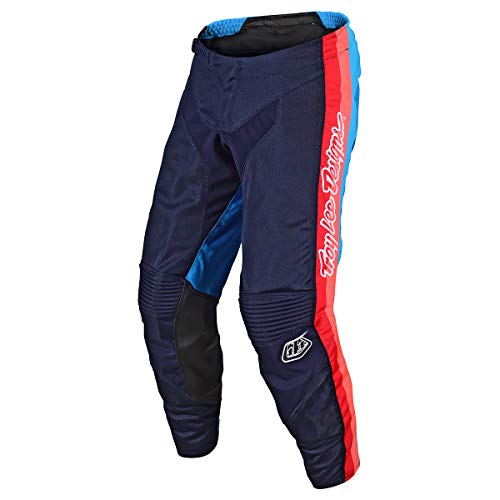 Troy Lee Designs GP Air Premix 86 Youth Off-Road pantalones de motocicleta