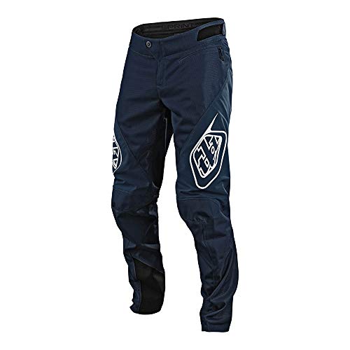 Troy Lee Designs Sprint Pant Navy 30