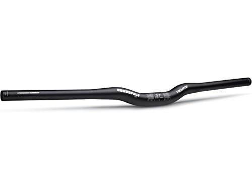 Truvativ 00.6615.141.010 - Manillar para Bicicleta, Talla 40 mm