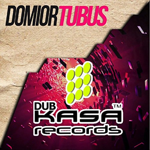 Tubus (Original Mix)