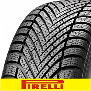 Tunershop 21.09.21 - Rueda completa Tallin 6,5 x 16 con 195/55 R16 91H Pirelli Cinturato Winter XL M+S 3PMSF KRW1602230