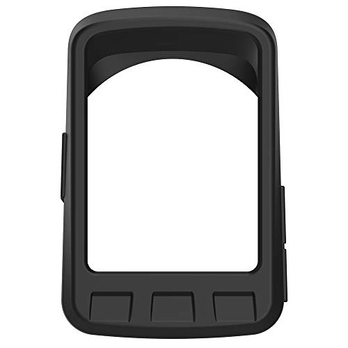 TUSITA Funda para Wahoo Elemnt Roam - Protectora de Silicona Skin - Accesorios para computadora con GPS