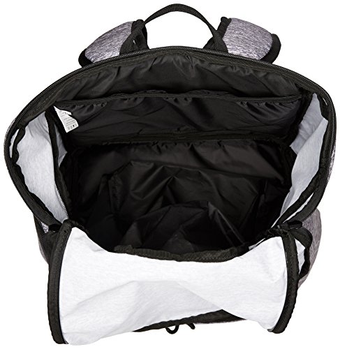 TYR Alliance45L Backpack