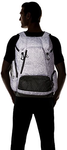 TYR Alliance45L Backpack