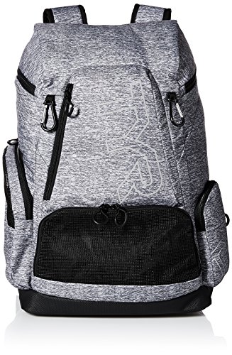 TYR Alliance45L Backpack