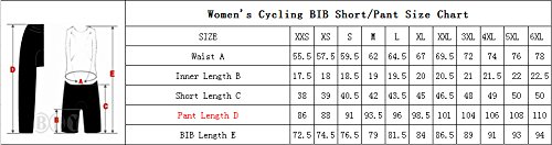 UGLY FROG Bike Wear Ciclismo Mujer Moda Ropa Sets Maillot de Ciclismo Jerseys para los Manga Corta Traje Pants Strap Bodies