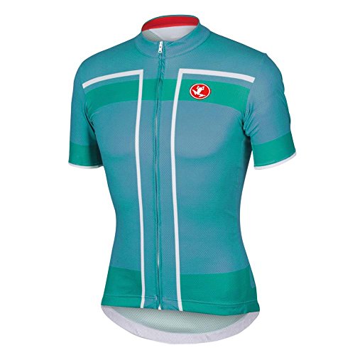 UGLY FROG Manga Corta Maillot Ciclismo De Hombre Verano Ropa De Triatlon Transpirables ESHSJ26