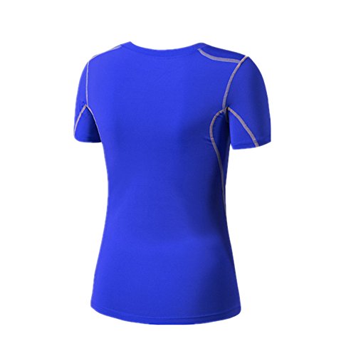 UGLY FROG Nuevo Deportes y Aire Libre Mujer Ciclismo Medias Ropa Deportiva Running Camisetas Short Sleeve