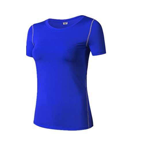 UGLY FROG Nuevo Deportes y Aire Libre Mujer Ciclismo Medias Ropa Deportiva Running Camisetas Short Sleeve