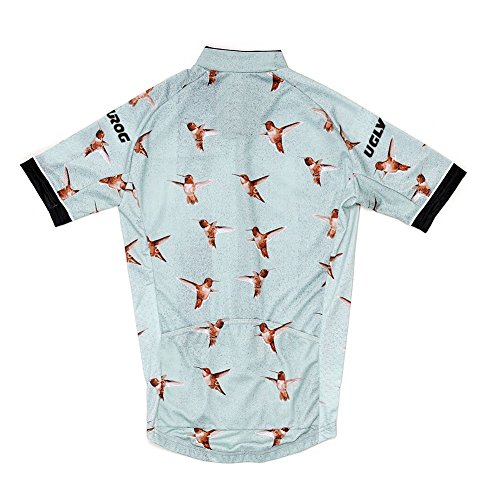 UGLY FROG SLJ09 Bike Wear De Manga Corta Maillot Ciclismo Hombre Equipos Una Gran Cantidad De Colores