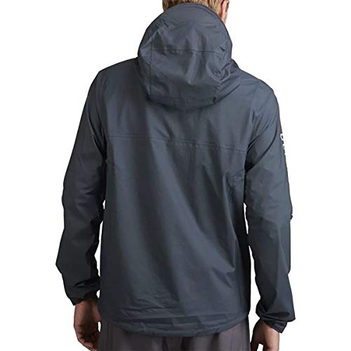 Ultimate Direction Ultra Jacket V2 M Dark Night