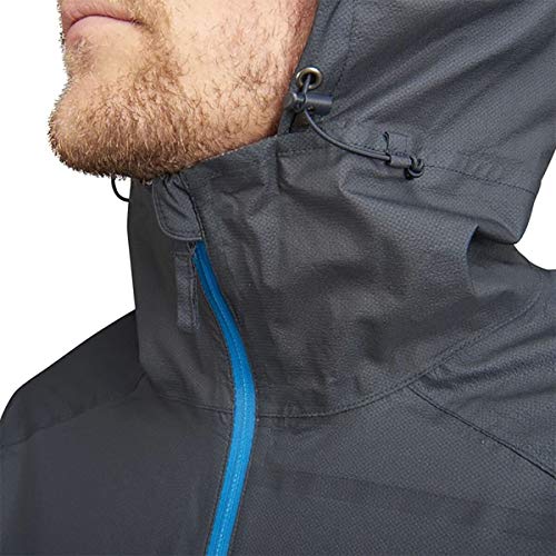 Ultimate Direction Ultra Jacket V2 M Dark Night