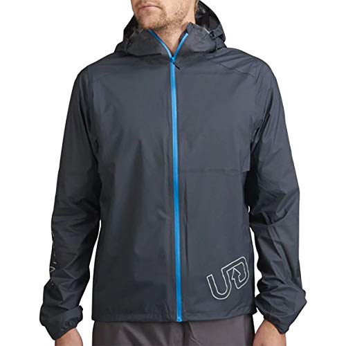 Ultimate Direction Ultra Jacket V2 M Dark Night