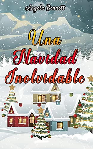 Una Navidad Inolvidable