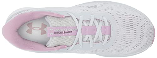 Under Armour Charged Bandit 7 Women's Zapatillas para Correr - AW21-42