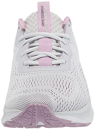 Under Armour Charged Bandit 7 Women's Zapatillas para Correr - AW21-42