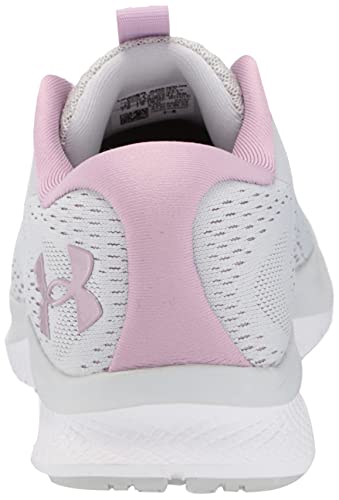 Under Armour Charged Bandit 7 Women's Zapatillas para Correr - AW21-42