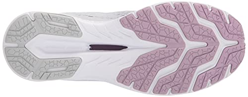 Under Armour Charged Bandit 7 Women's Zapatillas para Correr - AW21-42