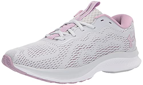 Under Armour Charged Bandit 7 Women's Zapatillas para Correr - AW21-42