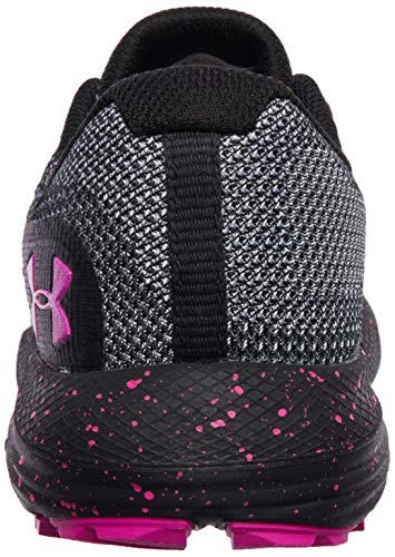 Under Armour Charged Bandit Gore-Tex Women's Zapatilla De Correr para Tierra - SS21-38.5