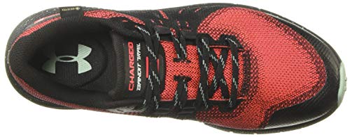 Under Armour Charged Bandit Gore-Tex Zapatilla De Correr para Tierra - AW20-40