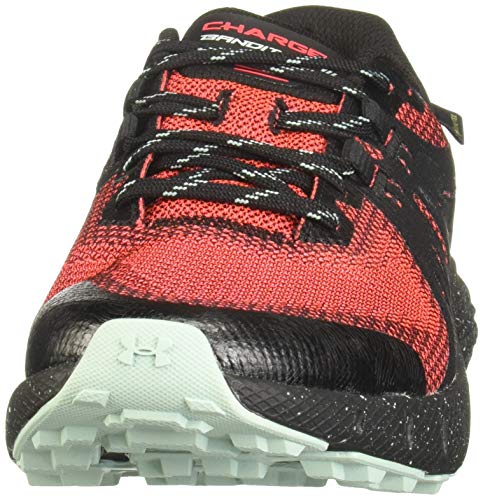 Under Armour Charged Bandit Gore-Tex Zapatilla De Correr para Tierra - AW20-40