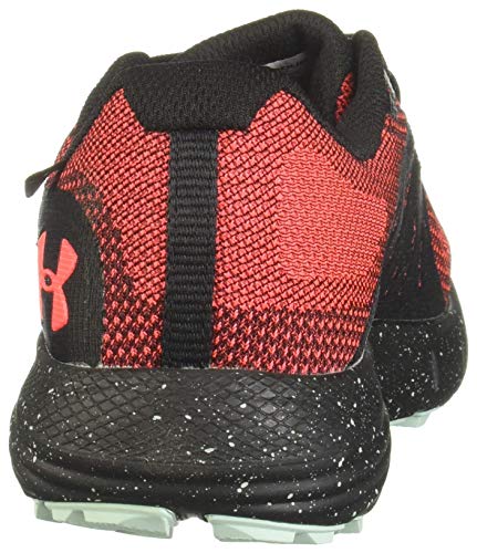 Under Armour Charged Bandit Gore-Tex Zapatilla De Correr para Tierra - AW20-40