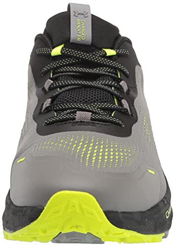 Under Armour Charged Bandit TR 2 Zapatilla De Correr para Tierra - AW21-44.5