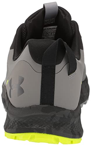 Under Armour Charged Bandit TR 2 Zapatilla De Correr para Tierra - AW21-44.5