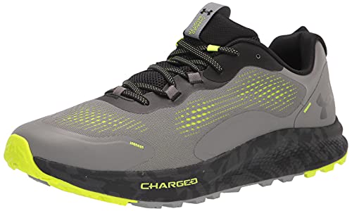 Under Armour Charged Bandit TR 2 Zapatilla De Correr para Tierra - AW21-44.5