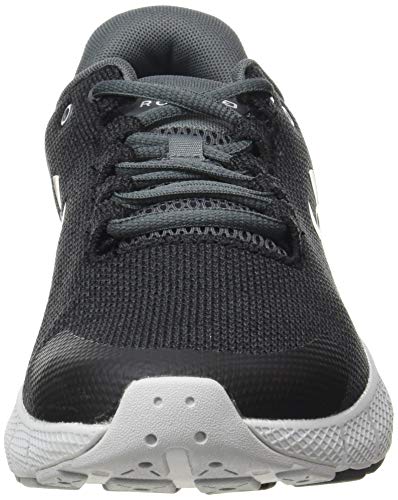 Under Armour Charged Rogue 2 Twist Calzado, Hombre